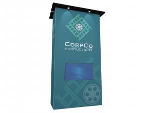 RE-1703 Rental Tower Exhibit -- Image 3